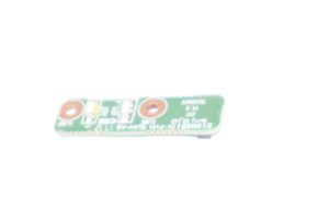 CPS-67119 Razer LED Board RZ09-01953E72-R3U1