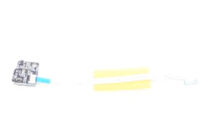 CPS-67124 MSI LED Board GS65 STEALTH-296