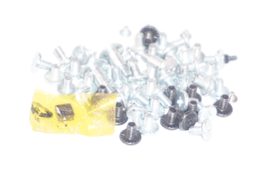 CPS-67227 Dell Screws Kit OPTIPLEX-5270-AIO-I5-9500