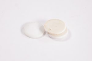 CPS-67288 Asus Rubber Foot MJ401TA-BM3N5