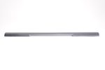 CPS-67293 MSI Hinges Cover GE72MVR062