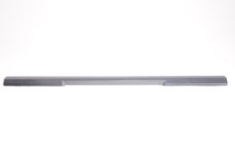 CPS-67293 MSI Hinges Cover GE72MVR062