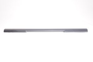 CPS-67293 MSI Hinges Cover GE72MVR062