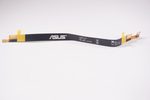 CPS-67310 Asus Webcam Cable C523NA-BCLN6