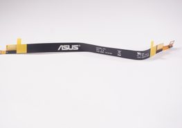 CPS-67310 Asus Webcam Cable C523NA-BCLN6