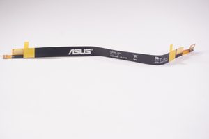 CPS-67310 Asus Webcam Cable C523NA-BCLN6