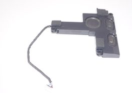 CPS-67325 MSI Speaker  Right GS73 STEALTH-014