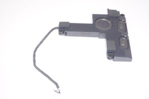 CPS-67325 MSI Speaker  Right GS73 STEALTH-014