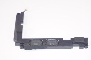 CPS-67326 MSI Speaker Left GS73 STEALTH-014