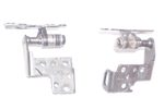 CPS-67341 MSI Hinges Kit Left & Right GS75 STEALTH 10SFS-035