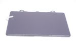 CPS-67375 Lenovo Touchpad Module Board 81W0009DUS IdeaPad 3-14ADA05
