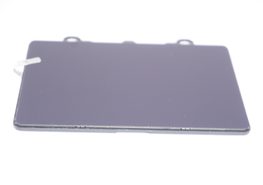 CPS-67375 Lenovo Touchpad Module Board 81W0009DUS IdeaPad 3-14ADA05
