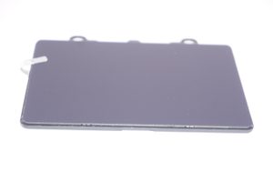 CPS-67375 Lenovo Touchpad Module Board 81W0009DUS IdeaPad 3-14ADA05