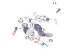 CPS-67397 Dell Screws Kit INSPIRON-7391