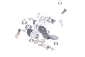 CPS-67397 Dell Screws Kit INSPIRON-7391