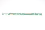 CPS-67424 Asus Other Q525UA-BI7T9