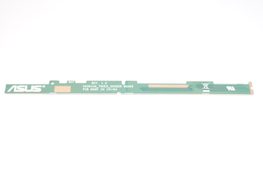 CPS-67424 Asus Other Q525UA-BI7T9