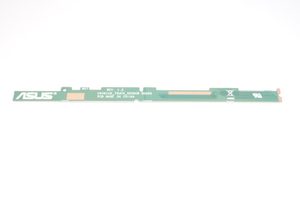 CPS-67424 Asus Other Q525UA-BI7T9