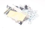 CPS-67431 Dell Screws Kit OPTIPLEX-5270