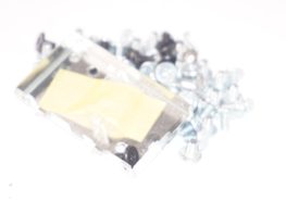 CPS-67431 Dell Screws Kit OPTIPLEX-5270