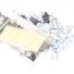 CPS-67431 Dell Screws Kit OPTIPLEX-5270