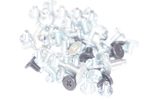 CPS-67441 Dell Screws Kit OPTIPLEX-5270-AIO-I3-9100
