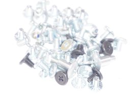 CPS-67441 Dell Screws Kit OPTIPLEX-5270-AIO-I3-9100