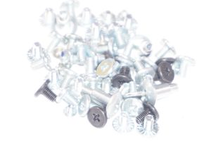 CPS-67441 Dell Screws Kit OPTIPLEX-5270-AIO-I3-9100