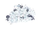 CPS-67444 Dell Screws Kit OPTIPLEX-5260