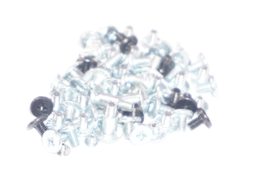 CPS-67444 Dell Screws Kit OPTIPLEX-5260