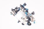 CPS-67506 Dell Screws Kit INSPIRON-3493