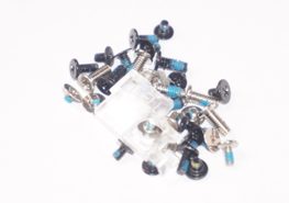 CPS-67506 Dell Screws Kit INSPIRON-3493