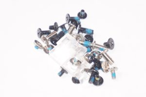 CPS-67506 Dell Screws Kit INSPIRON-3493