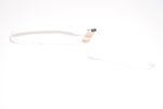 CPS-67511 Asus Microphone Q537FD-BI7T7