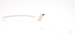 CPS-67511 Asus Microphone Q537FD-BI7T7