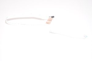 CPS-67511 Asus Microphone Q537FD-BI7T7