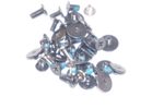 CPS-67512 Asus Screws Kit Q537FD-BI7T7