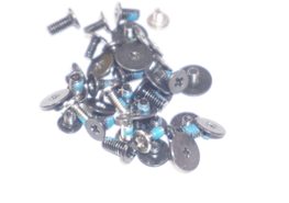 CPS-67512 Asus Screws Kit Q537FD-BI7T7