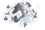 CPS-67547 Dell Screws Kit OPTIPLEX-7780