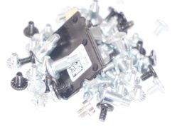 CPS-67547 Dell Screws Kit OPTIPLEX-7780