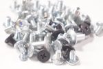 CPS-67564 Dell Screws Kit OPTIPLEX-7470