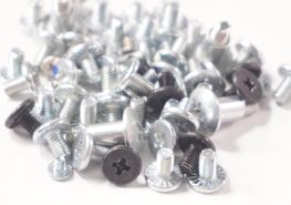 CPS-67564 Dell Screws Kit OPTIPLEX-7470