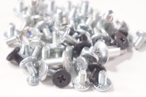 CPS-67564 Dell Screws Kit OPTIPLEX-7470