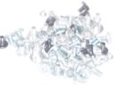 CPS-67575 Dell Screws Kit INSPIRON-5477-AIO