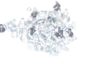 CPS-67575 Dell Screws Kit INSPIRON-5477-AIO
