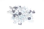 CPS-67615 Dell Screws Kit OPTIPLEX-7460-AIO