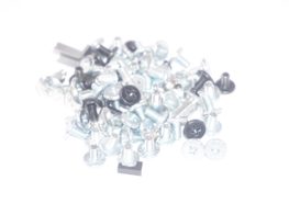 CPS-67615 Dell Screws Kit OPTIPLEX-7460-AIO