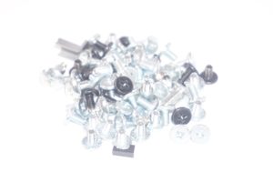 CPS-67615 Dell Screws Kit OPTIPLEX-7460-AIO