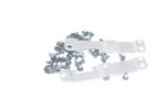 CPS-68031 Lenovo Screws Kit 81MB004EUS