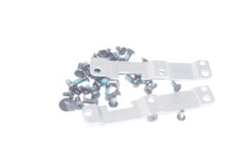 CPS-68031 Lenovo Screws Kit 81MB004EUS